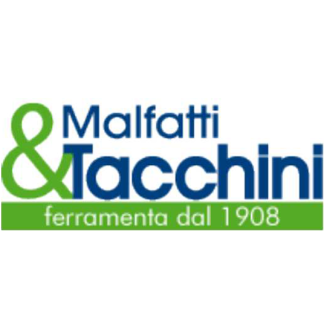 tacchini2014's profile picture. 
