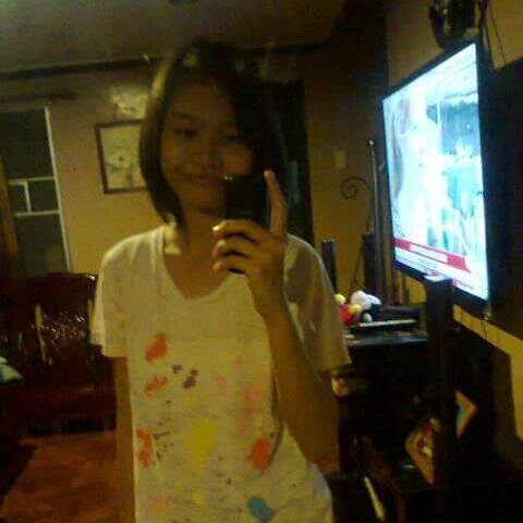 chicserLover @trishaNatics iLikePIzza!GiveMeMore@