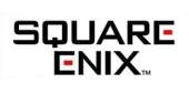 【SQUARE ENIX】iphoneアプリの紹介bot　相互フォロー大歓迎！#アプリ #iphone #application #followme