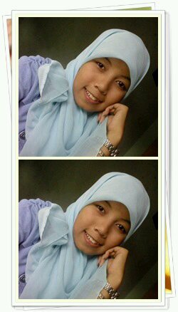 kasih tau gak yaaa