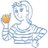 MathildaMotte's profile image