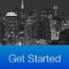 Team DreamFunded retweets the tweets from the best in the business. If you were retweeted congratulations! Are you a member of http://t.co/Q40S1es051 yet?