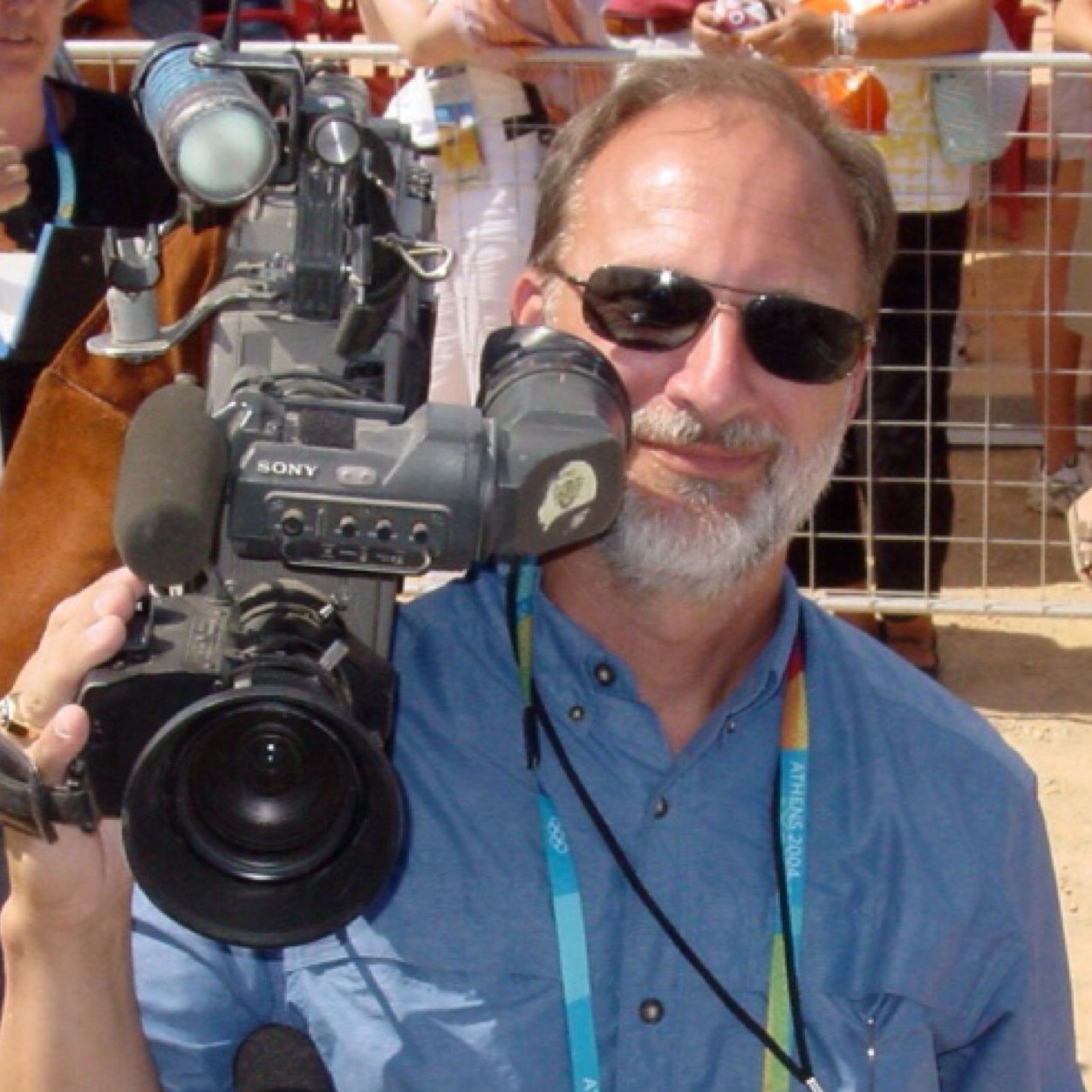 nitephotog13's profile picture. 