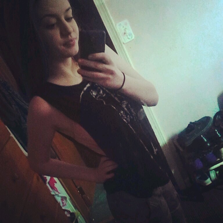 coochiekilla_xo's profile picture. Youre already here, might as well follow me.