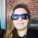 Anna Gehman - @AnnaGehman - Twitter