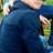 rarual91's profile image