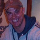 Daniel Clifford - @DanCliff40 - Twitter