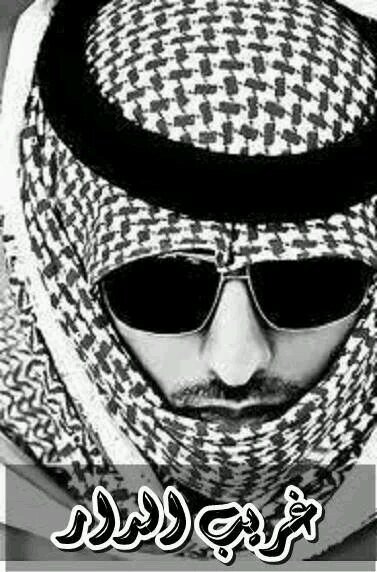 yahyay89871's profile picture. 