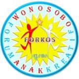 Forum Anak Kreatif Wonosobo | Memperjuangkan Hak Anak! | Dari anak oleh anak untuk anak | Wadah aspirasi anak Wonosobo