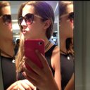 holly obrien - @hollyfobrien - Twitter