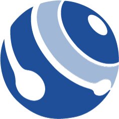 Ecole_ISITECH's profile picture. #Isitech est une école #informatique en #alternance créée en 2007. 
E-Mail : conseillers@ecole-isitech.fr