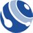 Ecole_ISITECH's profile image