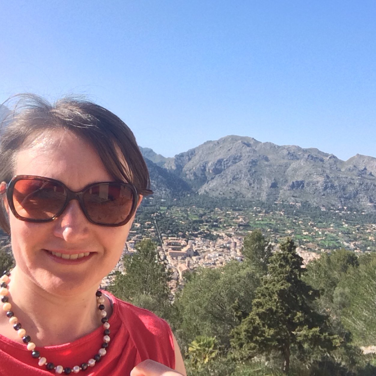 Abbolau's profile picture. 