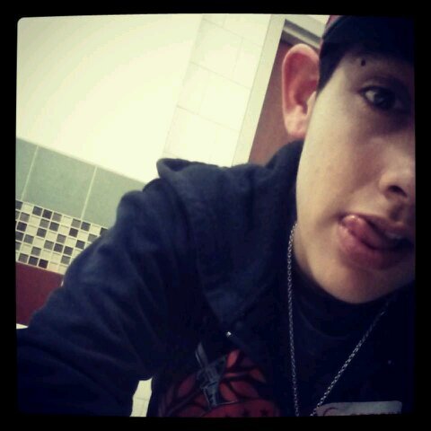 Follow Me I Always Follow Back! Follow Me On Instagram Seelllyyy_  Ducese MuthaFukka!