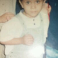 abdelrahman farag (@abdo_elmahdy19) 's Twitter Profile