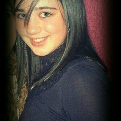 nuri_vdp's profile image