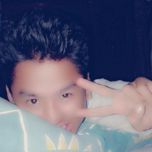 I love you if you love me
