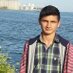 Fatih Tükenmez (@fatihtkenmez4) Twitter profile photo