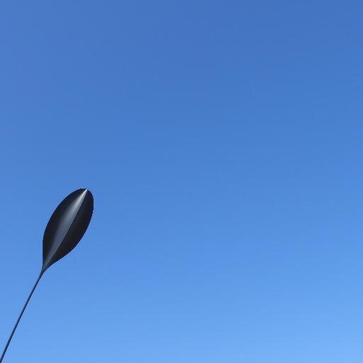 blackpoolboy81's profile picture. 