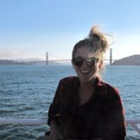 Mélodie (@melodaxx) 's Twitter Profile