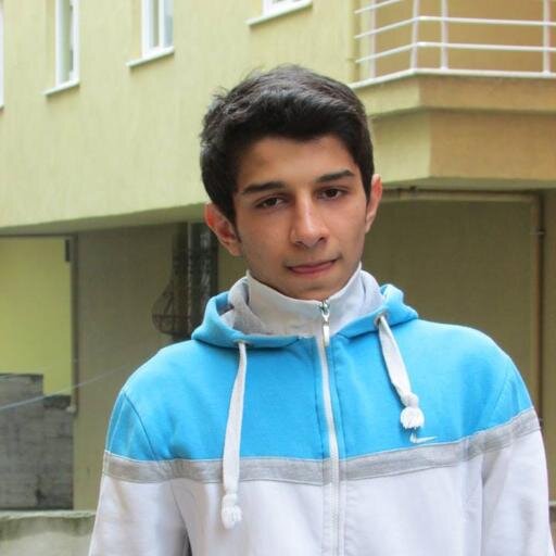 Ne olmuş yani büyük adam olamadıksa hayallerimizi satmadıkyaa !...
