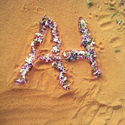 دروس الحياة مجانية .. فـ ما عليك إلا أن تستوعب فقط !! #تبوك #ضباء.                             Bachelor of Human Resources King Abdulaziz University
