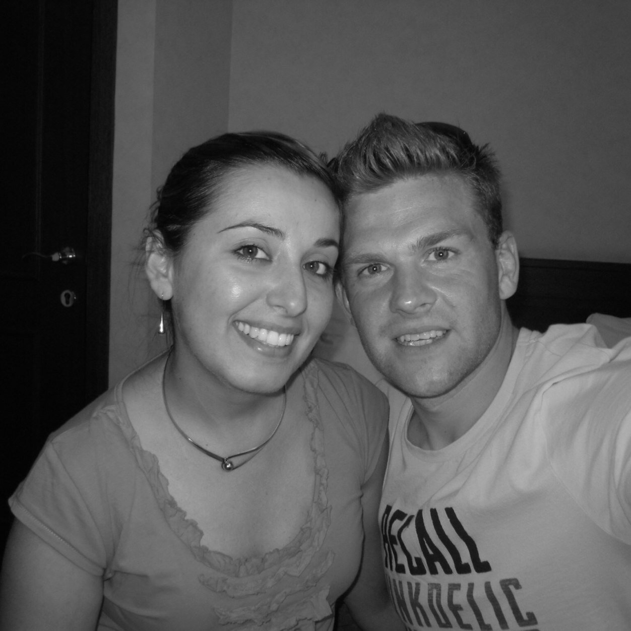 JonathanUrbain's profile picture. 