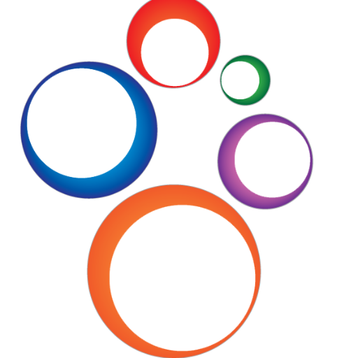 Boekhoudersfabr's profile picture. Boekhoudersfabriek, een kleine landelijke flexibele organisatie op financieel administratief- en fiscaal gebied in MKB