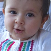 Sabri KIRTAY (@sabrikirtay) Twitter profile photo