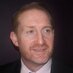 Travis Latham (@lathamt) Twitter profile photo Travis Latham (@lathamt) Twitter profile photo