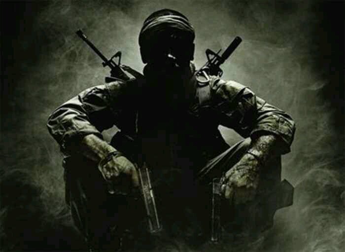 Seguidores de Redhotrules desde el comienzo, grupo de fans N°1, esta empezando, pasaros por su canal y darle apoyo. Gracias