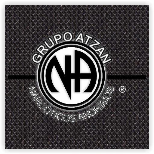 Grupo Atzan de Narcóticos Anónimos, L-S de 20:00 hrs a 21:30pm  Domingos: 19:00 20:30 Calle Morelos 57 altos. Casi esquina Hidalgo. Xalapa Veracruz 2284061378 ☎