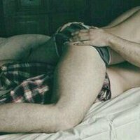نواف الغامدي  (@tvksh7r71) 's Twitter Profile Photo