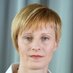 Lilja Länsisalo (@liljalansisalo) Twitter profile photo Lilja Länsisalo (@liljalansisalo) Twitter profile photo