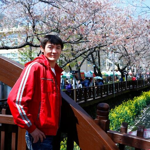 MrYodgor's profile picture. ok