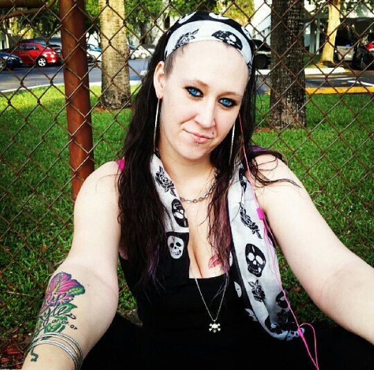 Ms_Ooh_LaLa's profile picture. My loyalty is a privilege, not a right. I dont owe anybody shit. Dont get it twisted!!!