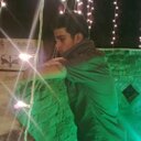 Usman Mughal (@03007491572) Twitter