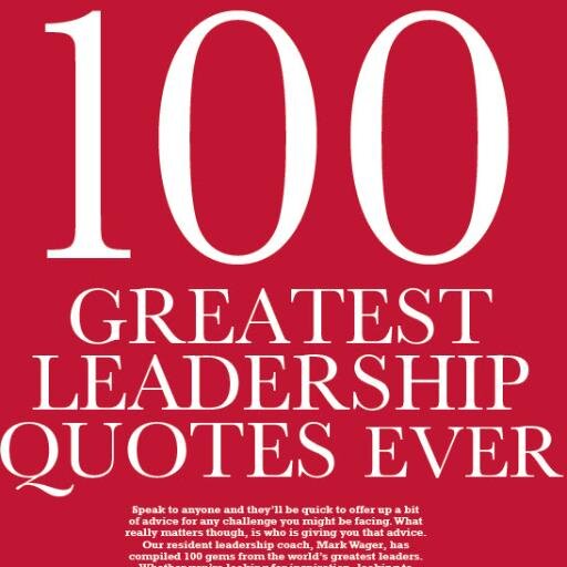 UPON BATTLE OF SMARTNESS WE SEEK. TRULY ADHERE THE MOST  PERSUASIVE GESTURES INTO BECOMING A GOOD “LEADER” greatleaders84@gmail.com