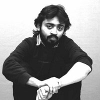 yagnesh popat (@poppatyagnesh) 's Twitter Profile