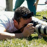 Javier Martín (@fjmartinf) 's Twitter Profile