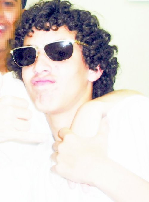 lucasfelipecost's profile picture. 