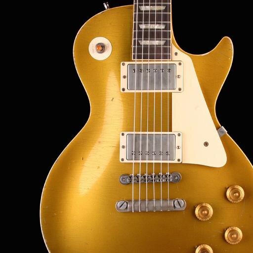 Legendary British rock guitarist who has played with many of the greats including Colosseum and Humble Pie.