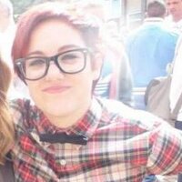 Steph Muldoon (@stephmuldoon19) 's Twitter Profile