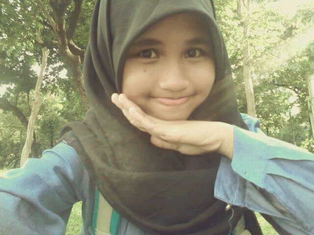 PutriSoniq28 Profile Picture