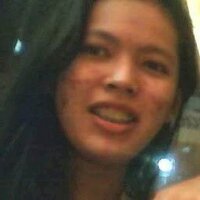 Riko Aditya (@itoaditya) 's Twitter Profile
