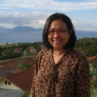 yolanda panjaitan (@yolapanjaitan) 's Twitter Profile
