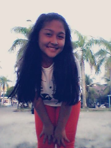Then for me always happy for my problem. then i will happy if me make my parents happy