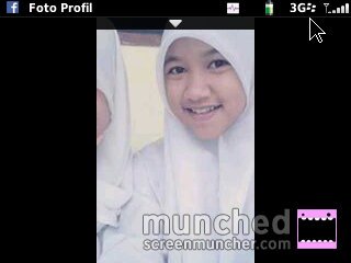 @anggiletoy78
