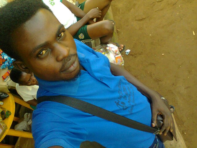 Whizzy176's profile picture. 