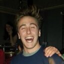 Conor McDermott - @mcdermott_conor - Twitter